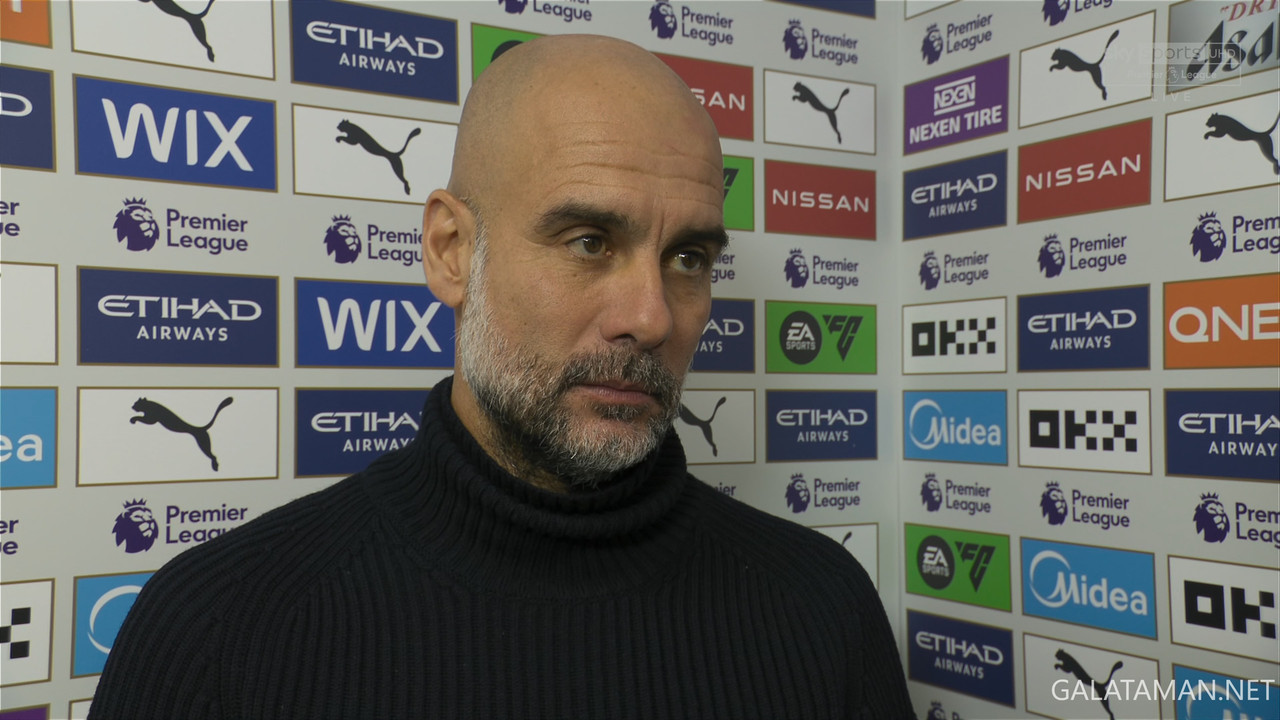[Image: 02-17-17-58-02-UK-Sky-Sports-UHD-1-Manch...13-607.jpg]
