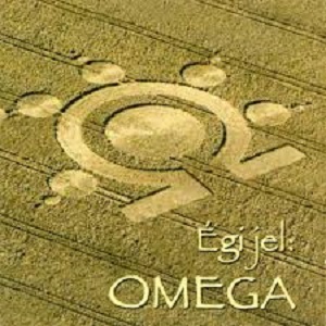 Re: Omega