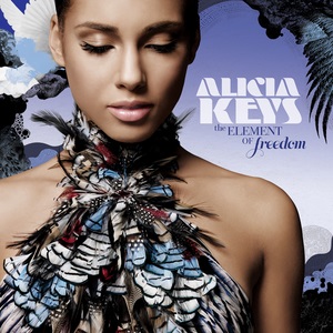 Re: Alicia Keys
