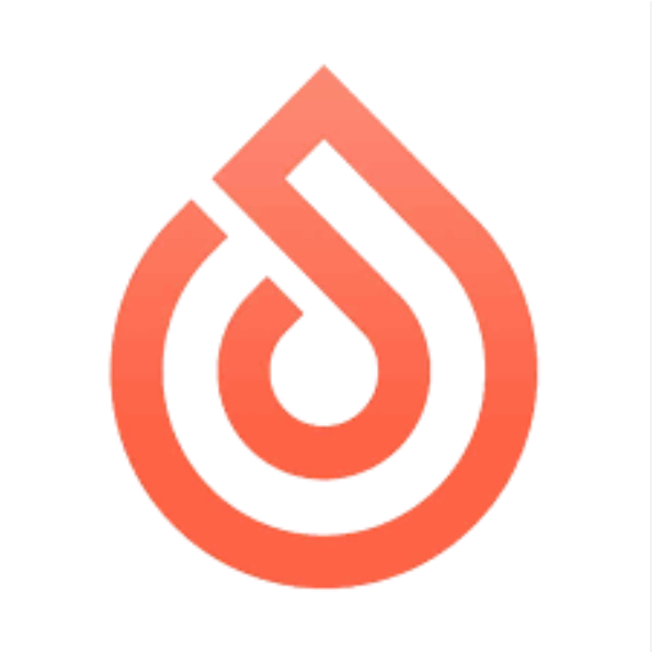 icon J