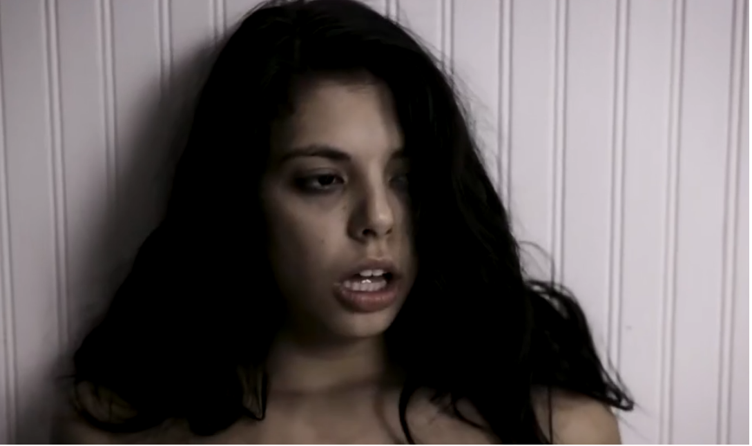 puretaboo – gina valentina and casey calvert dont talk to strangers