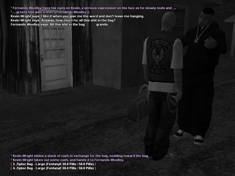 Screenshot-2025-05-14-T23-55-18-950-Z.pn