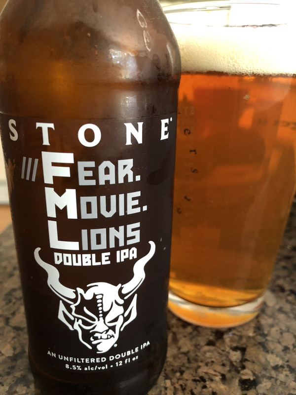 37A98BE6-C803-4007-85BB-963C4F430988