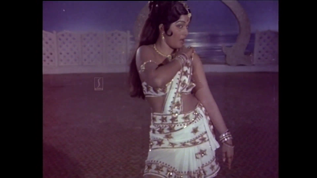 vlcsnap 2026 02 22 14h04m19s370