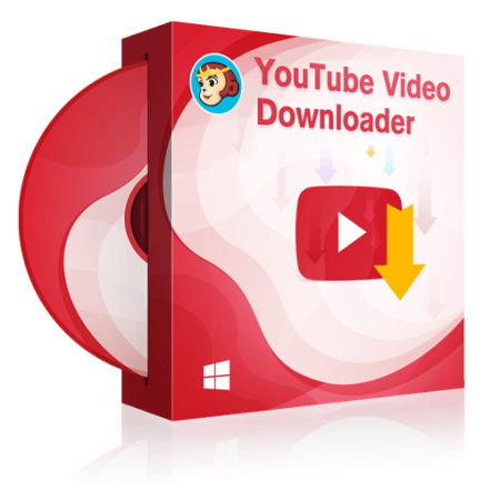 DVDFab Video Downloader 1.0.2.0 DVDFab Video Downloader 1.0.2.0