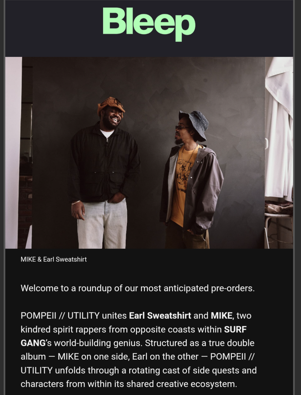 [Image: Screenshot-20260409-111228.png]