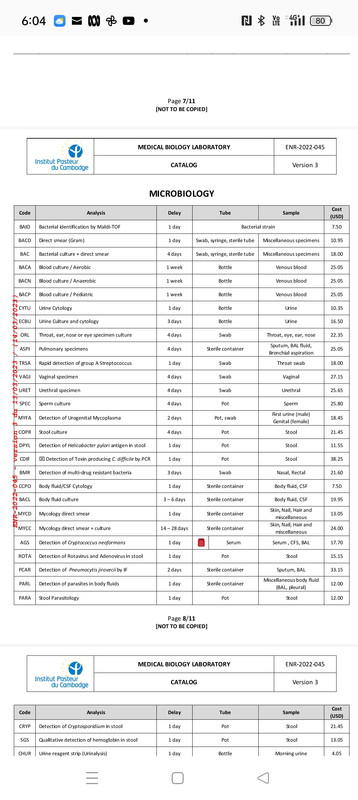 Screenshot_2024-03-06-18-04-47-46_439a3fec0400f8974d35eed09a31f914