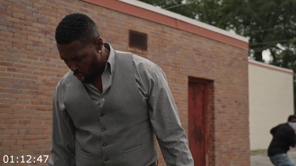 [Kép: Deadly-Ruphoria-2024-720p-WEB-AAC-x264.png]