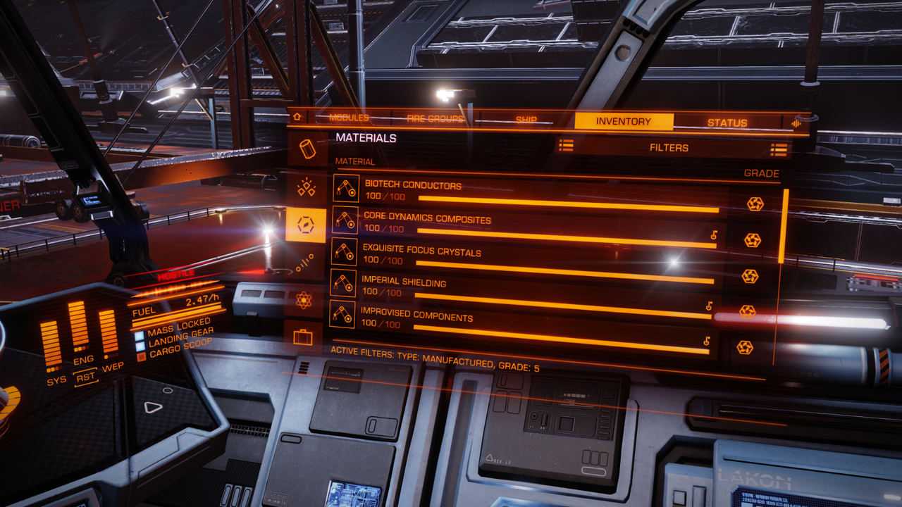 Elite-Dangerous-Screenshot-2020-04-25-00-08-01-05.png