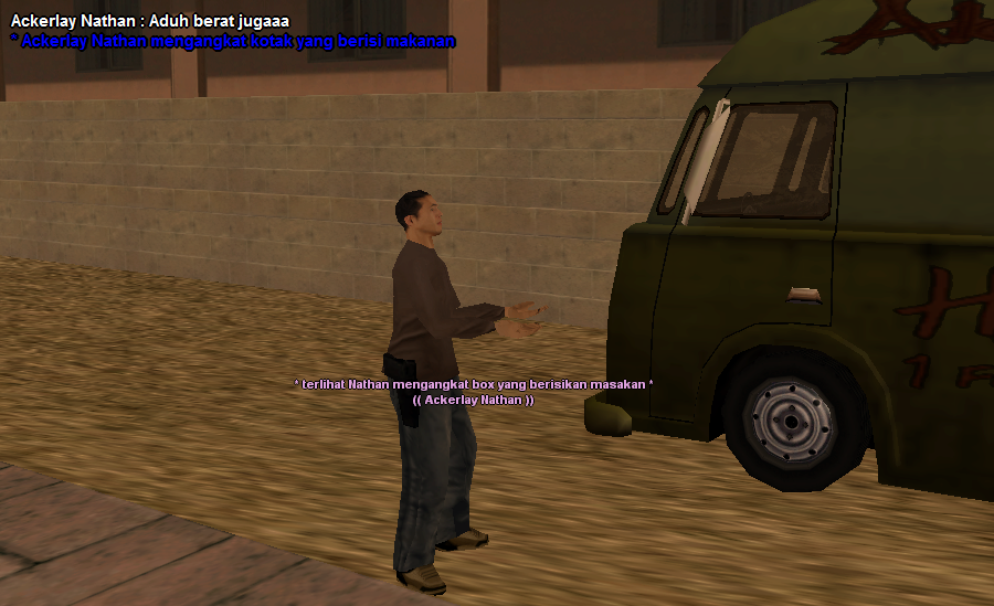 food4.png