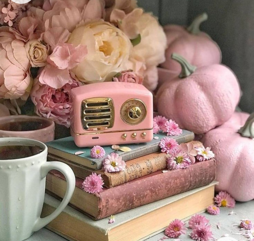 Screenshot_20221227_021419_Chrome