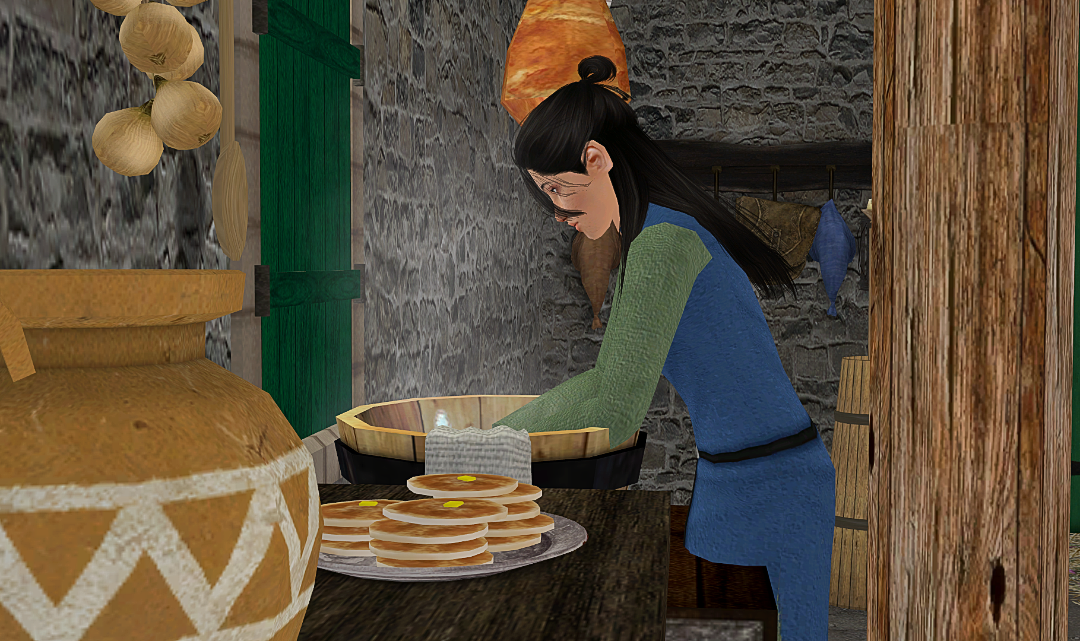 screenshot-2026-04-22-18-46