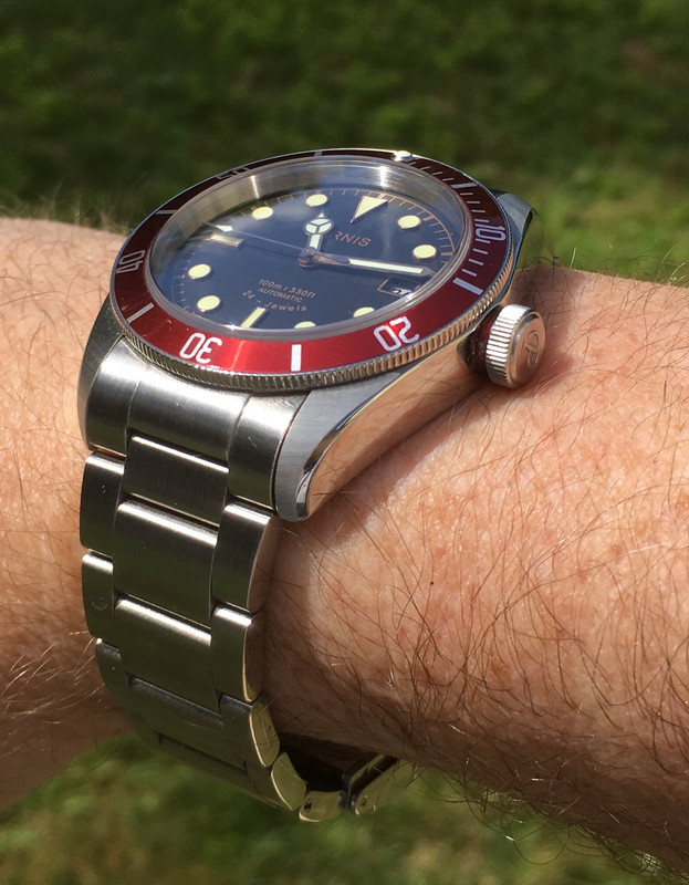 2A67304A-6122-43E5-9B4F-E03095FEB5A6