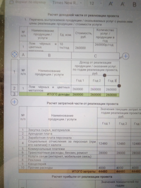 user posted image