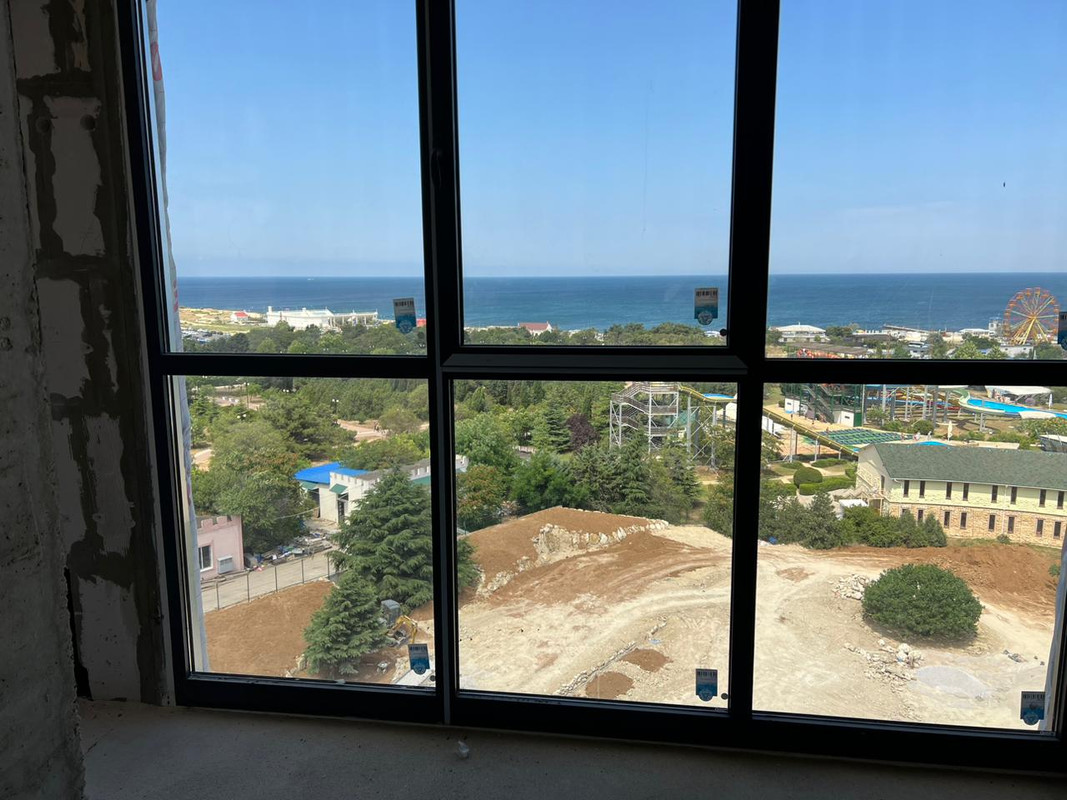 Изображение WhatsApp 2023-07-20 в 16.49.55