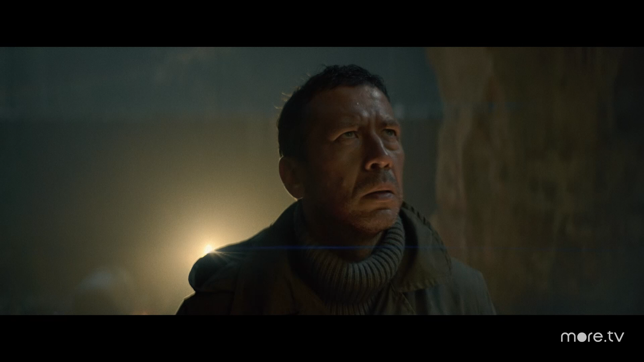 Снимок экрана (496)