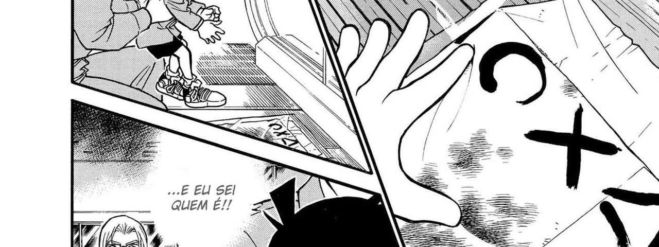 Detective-Conan-v33-c339-16-02