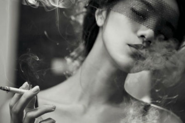 8a21c-main-unik247-blogspot-600x400.jpg