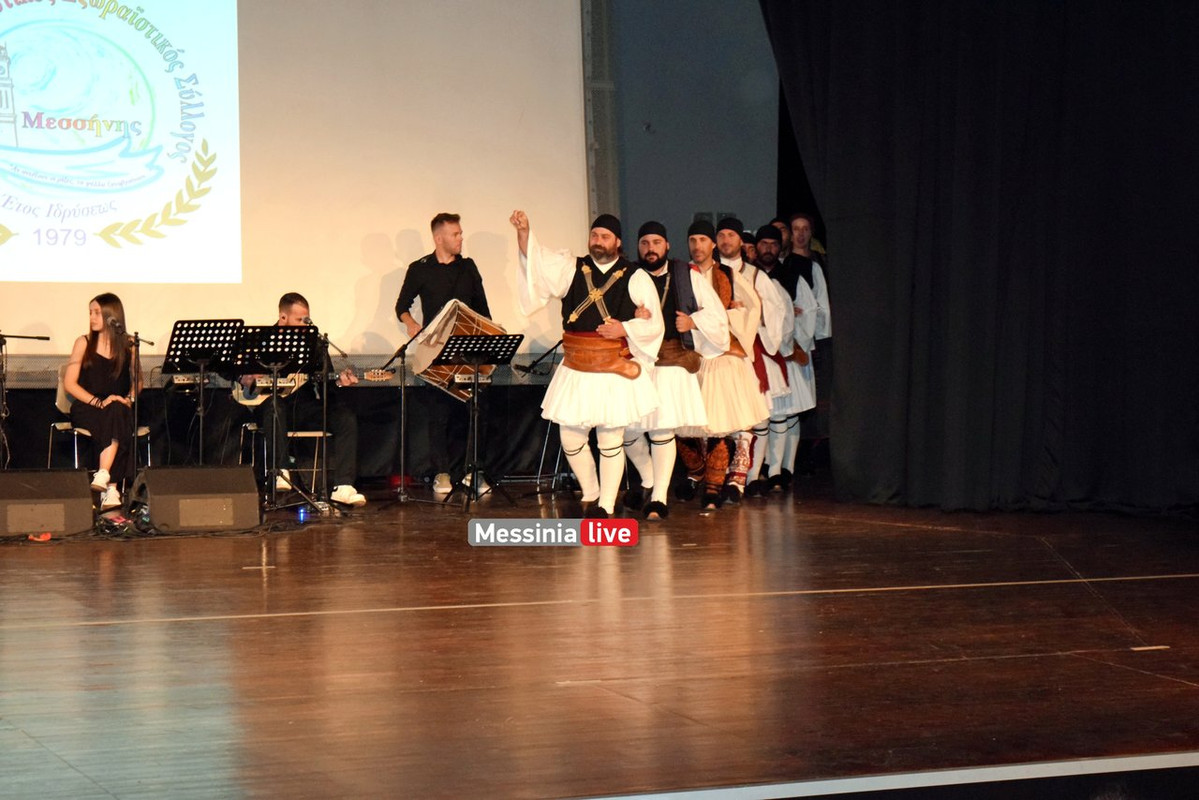 PONTOS-DSC-0287
