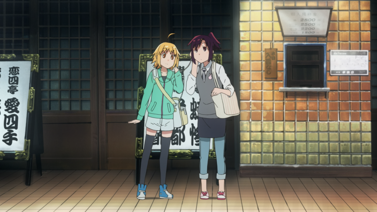 [-__-'] Joshiraku - 01 [BD 1080p] [D7771C56].mkv_snapshot_11.42_[2020.08.13_16.11.41]