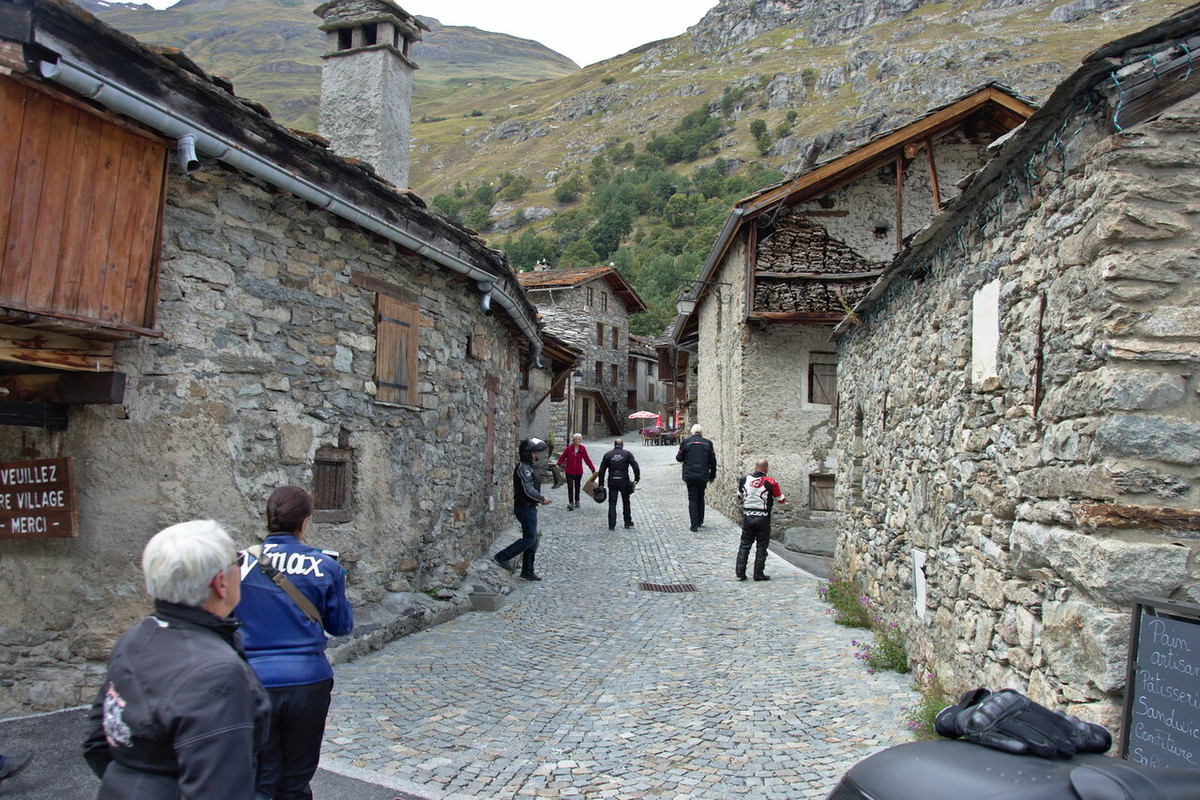 Les cols des Alpes R-DSC3463