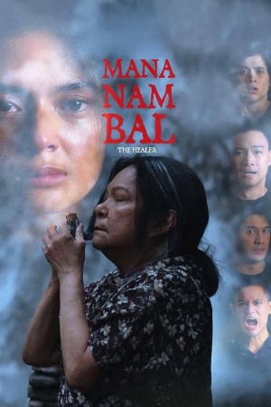 Mananambal (2024) Filipino | WEB-DL | 1080p | 720p | 480p | VivaMax Adult Movies | Download | Watch Online