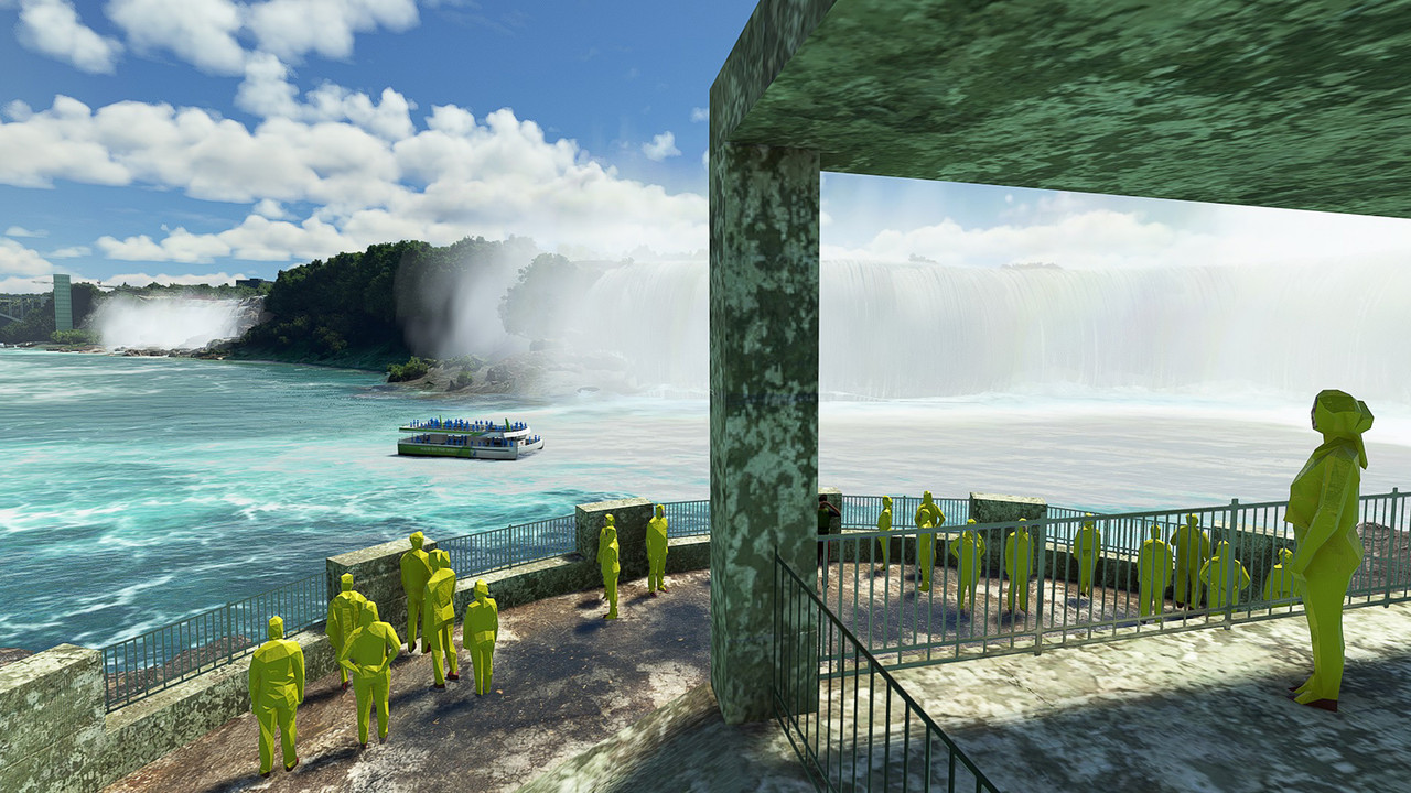 Niagara-Falls-Statics-1.jpg