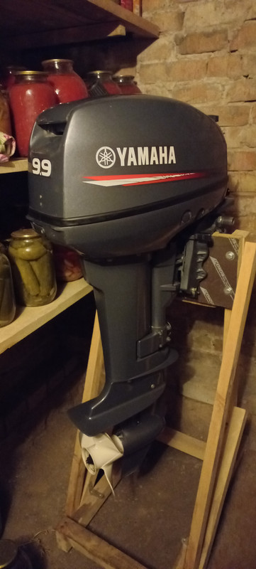 Yamaha лодочные моторы 4 такта. лодочный мотор yamaha f2. лодочный мотор yamaha f15cmhs. Yamaha лодочные моторы 4 такта. Yamaha 100 лодочный мотор.