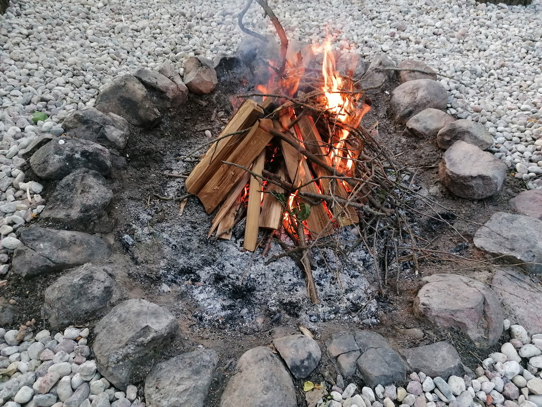 06.06 - IMG_20210602_190633 (Czesio1)