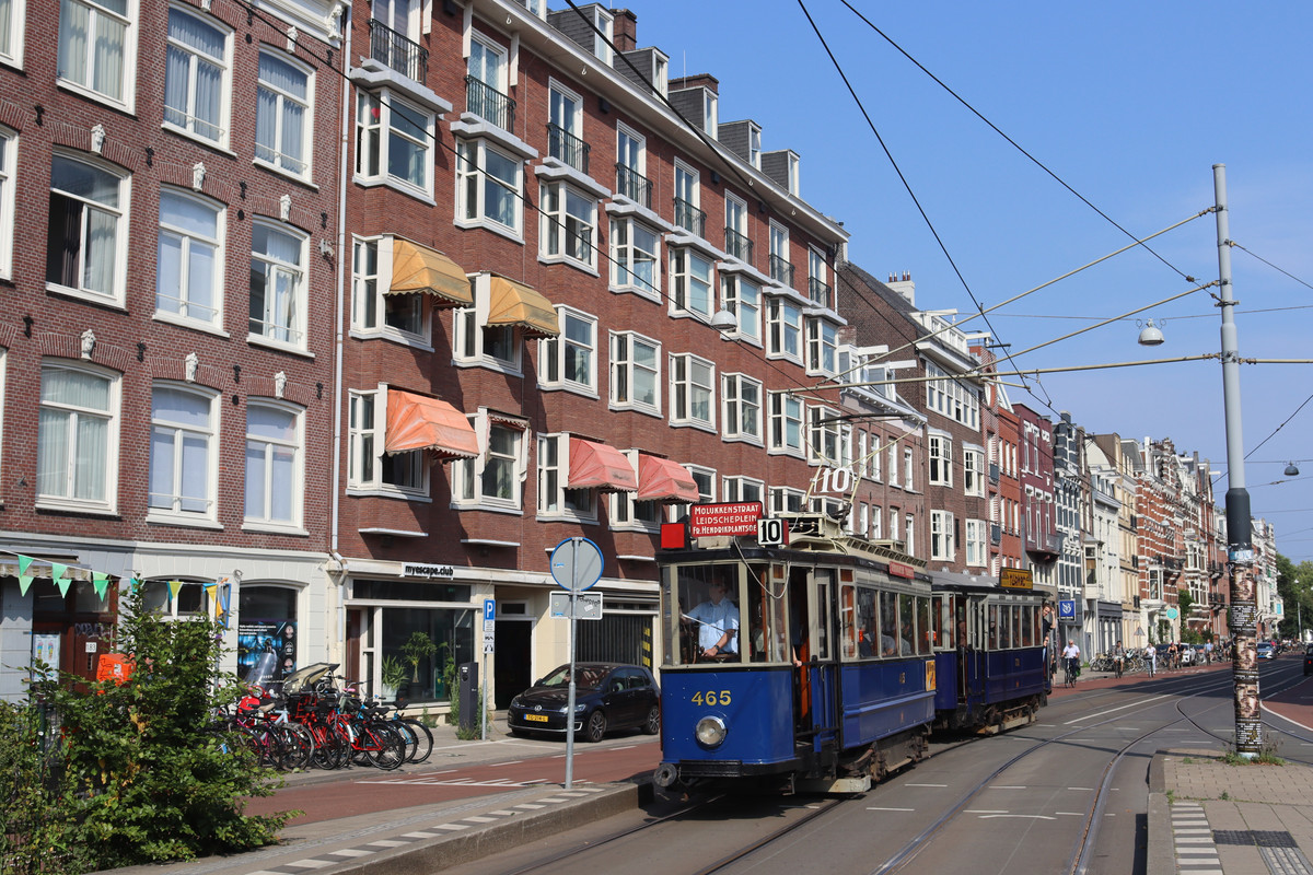 125tram (15)