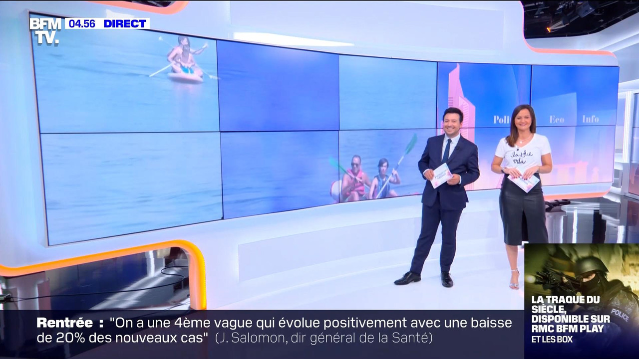09.06 - 03.30.00 - Première édition. Un nouveau tandem prend les comm....ts_snapshot_00.32.34_[2021.