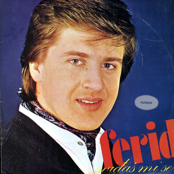 R-4683926-1372142783-2506