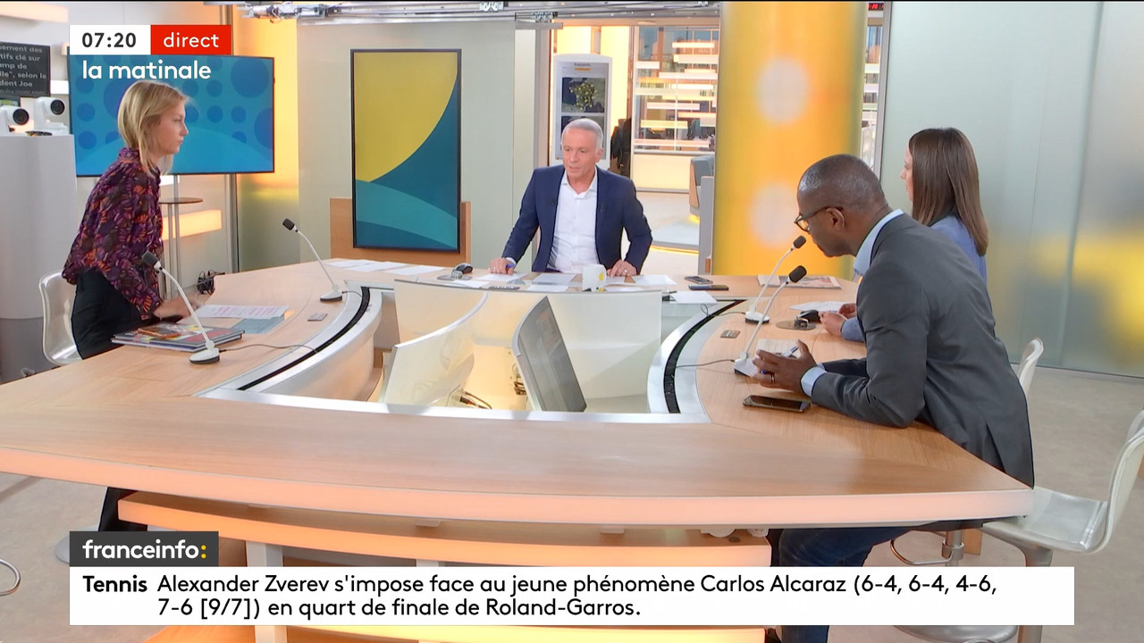 La matinale 2022_06_01_06_12_00.ts_snapshot_10.42.234