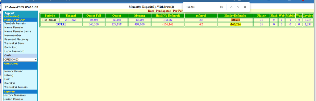screenshot 3527