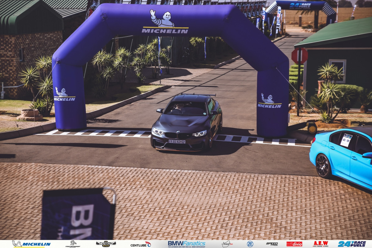 BMWFanatics RD19 Divio (192)