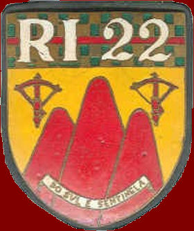 RI22