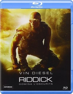 Riddick (2013) .mkv FullHD 1080p HEVC x265 AC3 ITA-ENG
