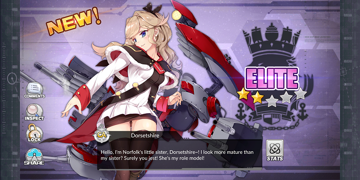 Forum Image: https://i.postimg.cc/RZS5KQP8/Screenshot_2018-10-09-22-46-59.png