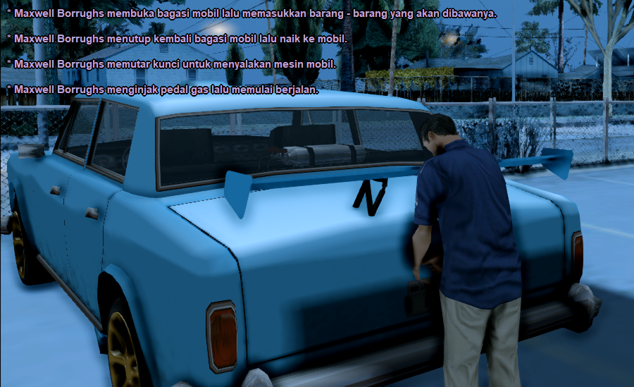 CK4.png