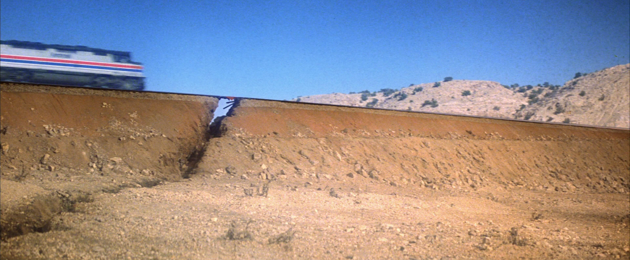 vlcsnap-2023-03-07-18h39m35s893