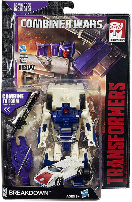 transformers-combiner-wars-deluxe-class-breakdow