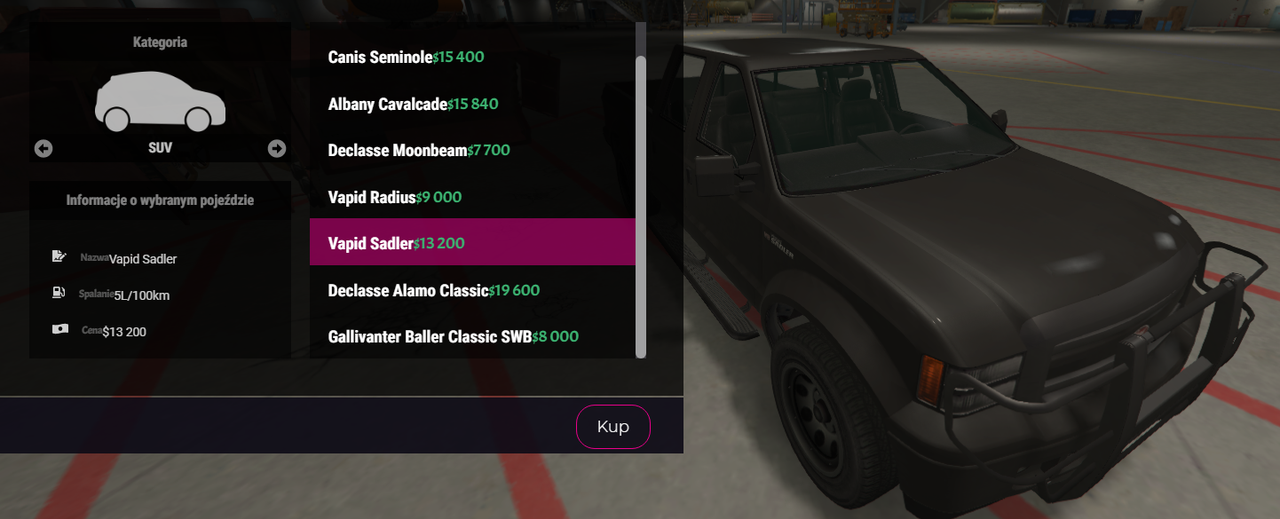 Screenshot-25.png