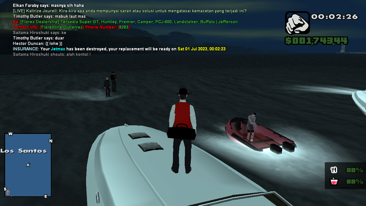 Screenshot-100.png