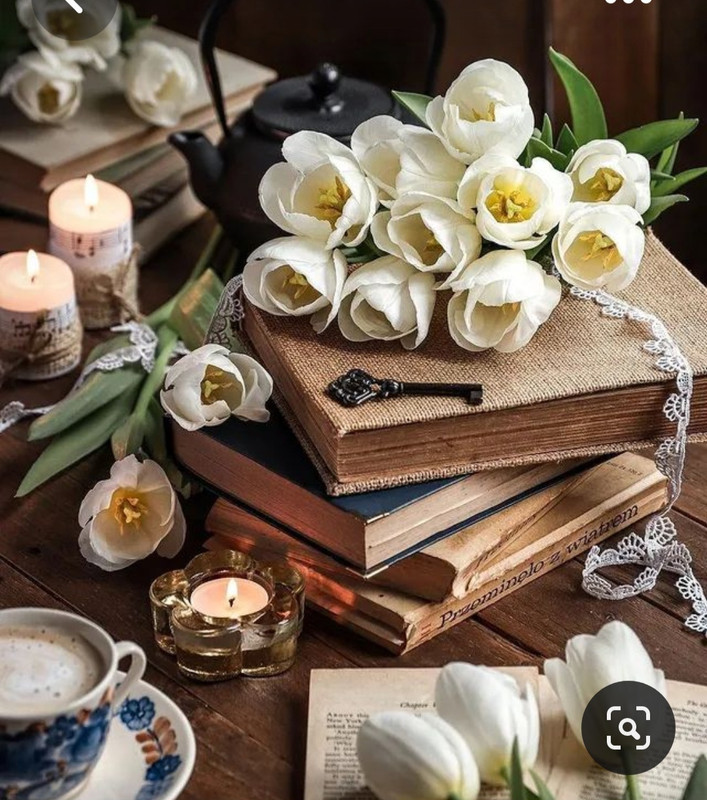 Screenshot_20230731_232316_Pinterest