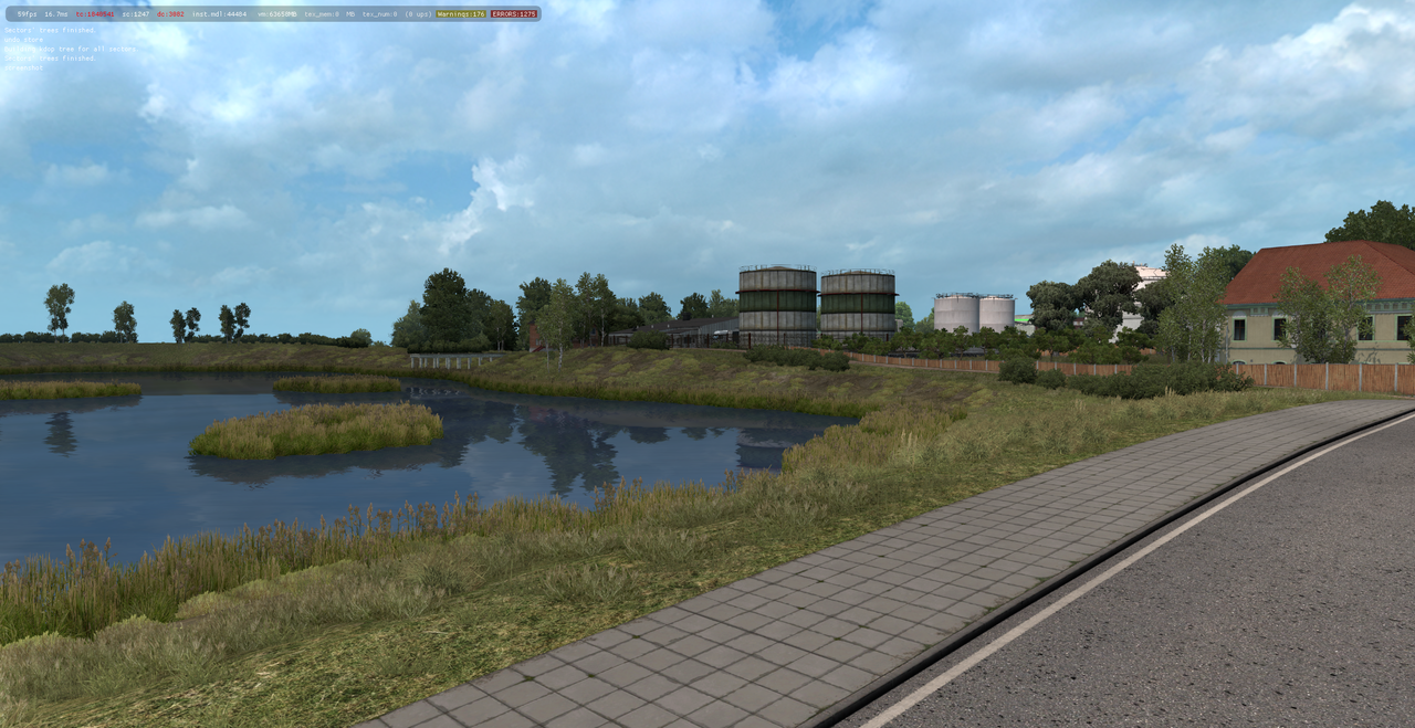 ets2_20200825_142617_00