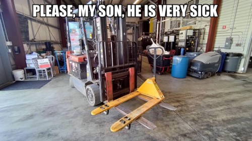 thumbs-picdump776-020.jpg