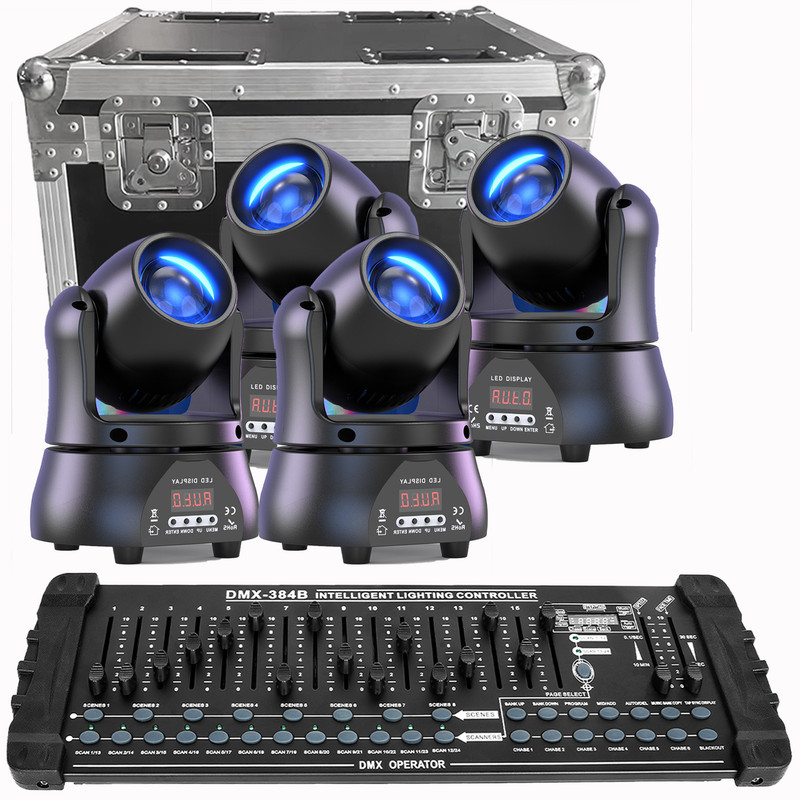 2319x4h 12007