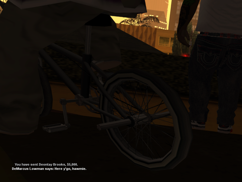 Screenshot-2025-04-11-T19-30-25-755-Z.pn