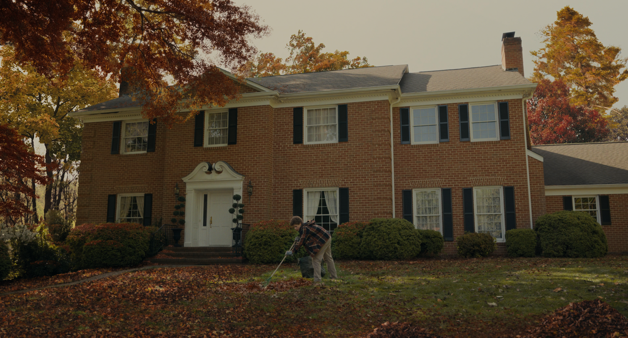 Are.You.There.God.Its.Me.Margaret.2023.2160p.WEB-DL.HDR.DV.HEVC-Нечипорук.mkv_snapshot_00.40.58.081