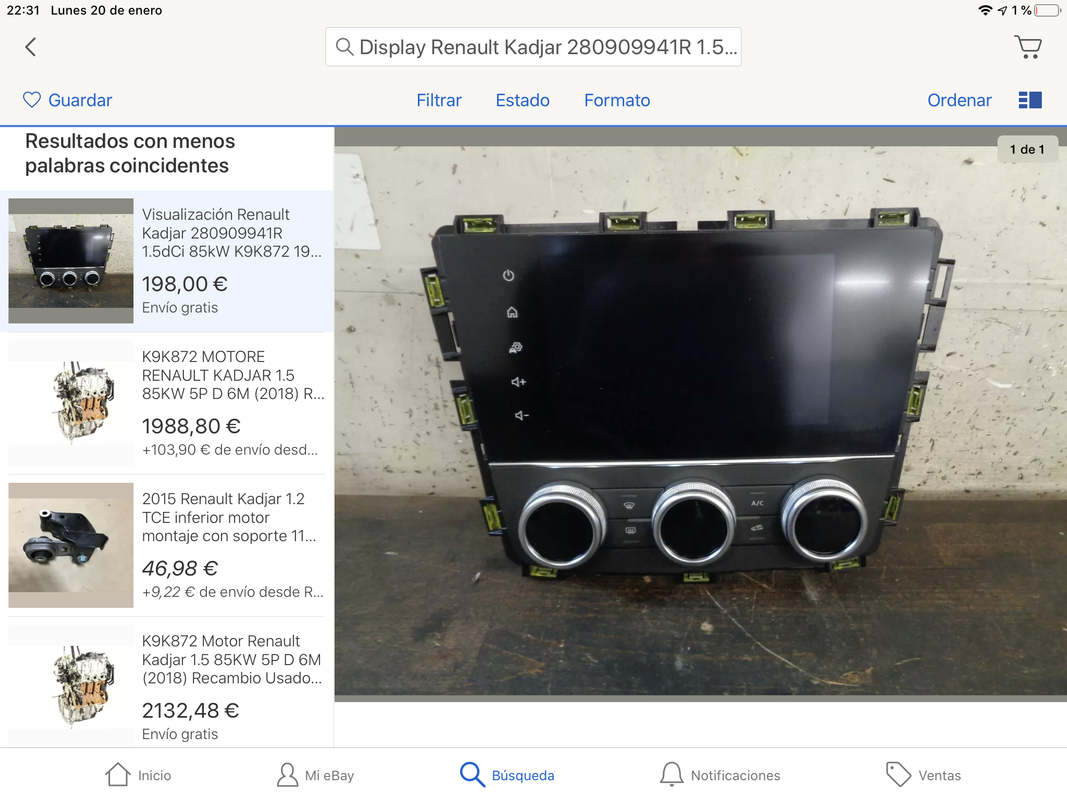 723B3B9A-F547-4075-A20A-0B77DE0100AB